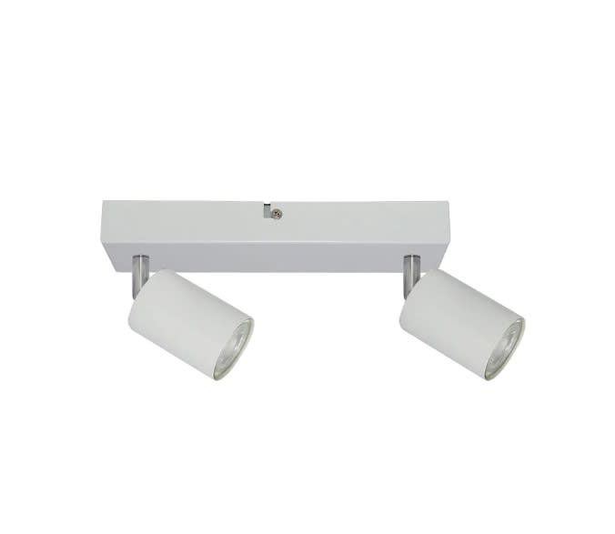 BARRA LUZ CILINDRICA2