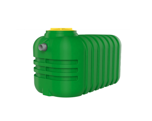 FOSA SEPTICA HORIZONTAL BIOPLASTIC2