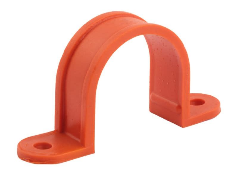 ABRAZADERA CONDUIT3