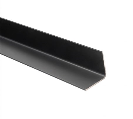 PERFIL ANGULO DOBLADO 6M1