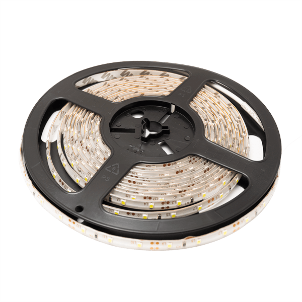 CINTA LED2