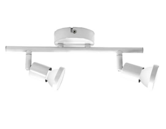 BARRA C/ANILLO DECORATIVO4