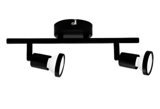 BARRA C/ANILLO DECORATIVO5