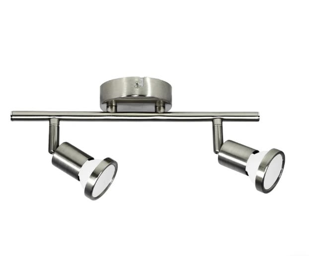 BARRA C/ANILLO DECORATIVO6