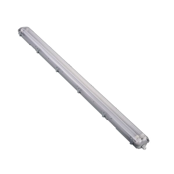 EQUIPO ESTANCO STANFORD2