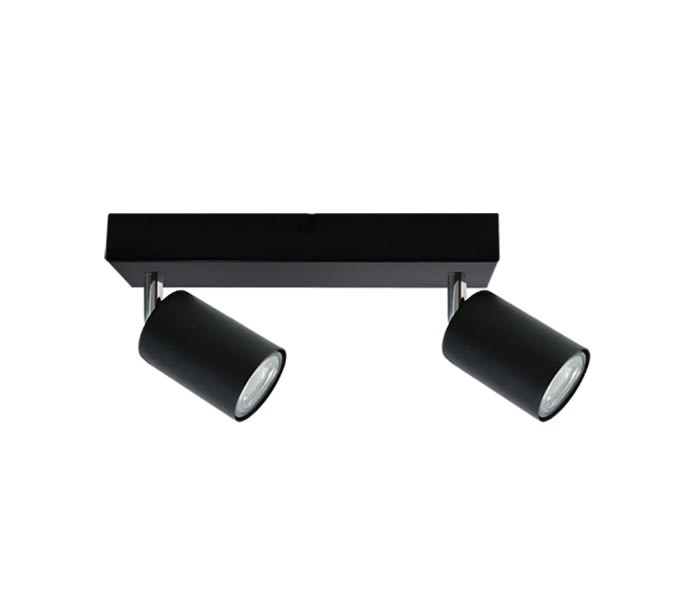 BARRA LUZ CILINDRICA3