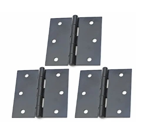 BISAGRA NEGRA DISPLAY2