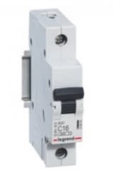 INTERRUPTOR AUTOMATICO BIPOLAR 6KA RX3 LEGRAND2