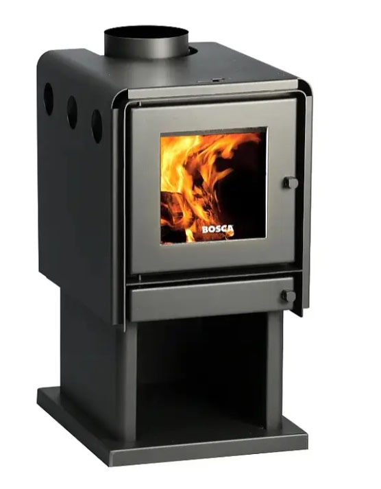 BOSCA A LEÑA LIMIT 0