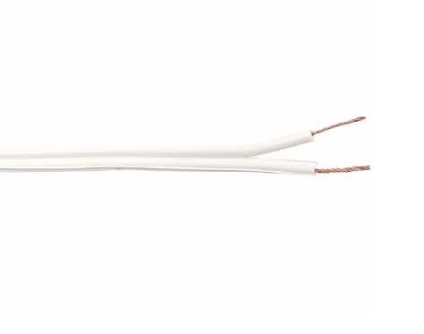 CABLE PARALELO3