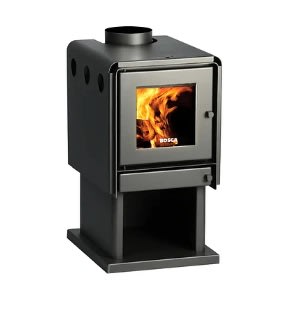 BOSCA A LEÑA LIMIT2