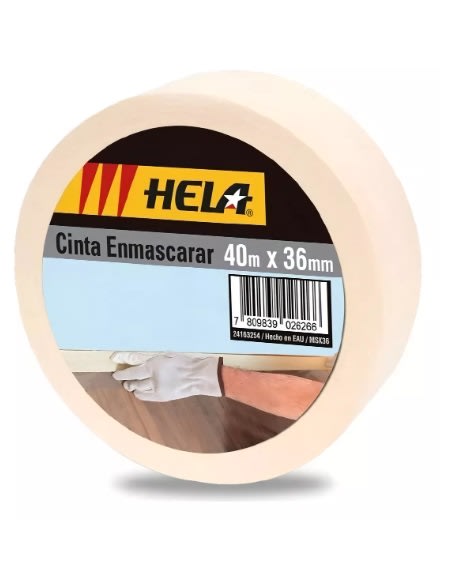 CINTA ENMASCARAR HELA2