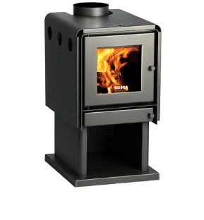 BOSCA A LEÑA LIMIT3