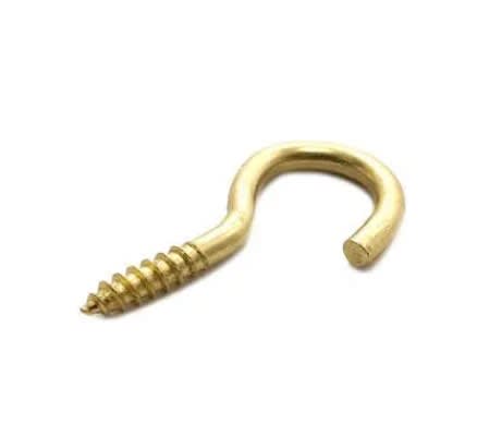 CANCAMO ABIERTO ROSCA MADERA2