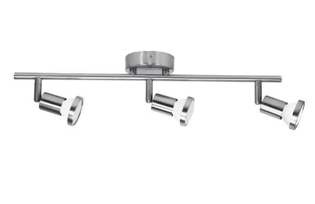 BARRA C/ANILLO DECORATIVO 2