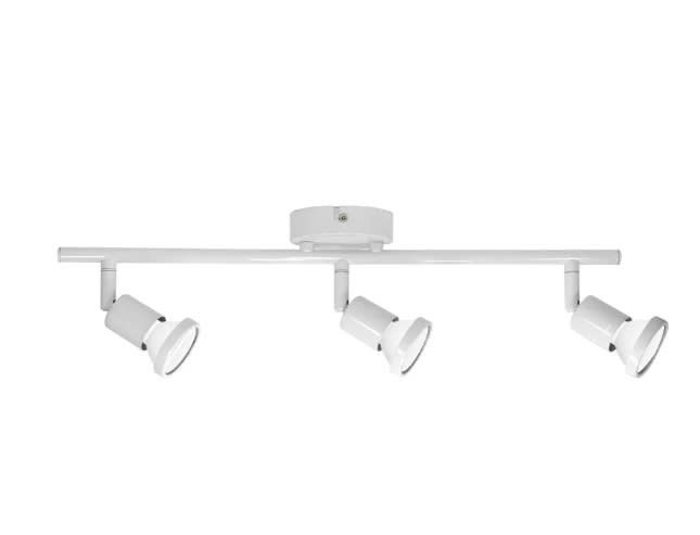 BARRA C/ANILLO DECORATIVO1