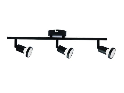 BARRA C/ANILLO DECORATIVO2