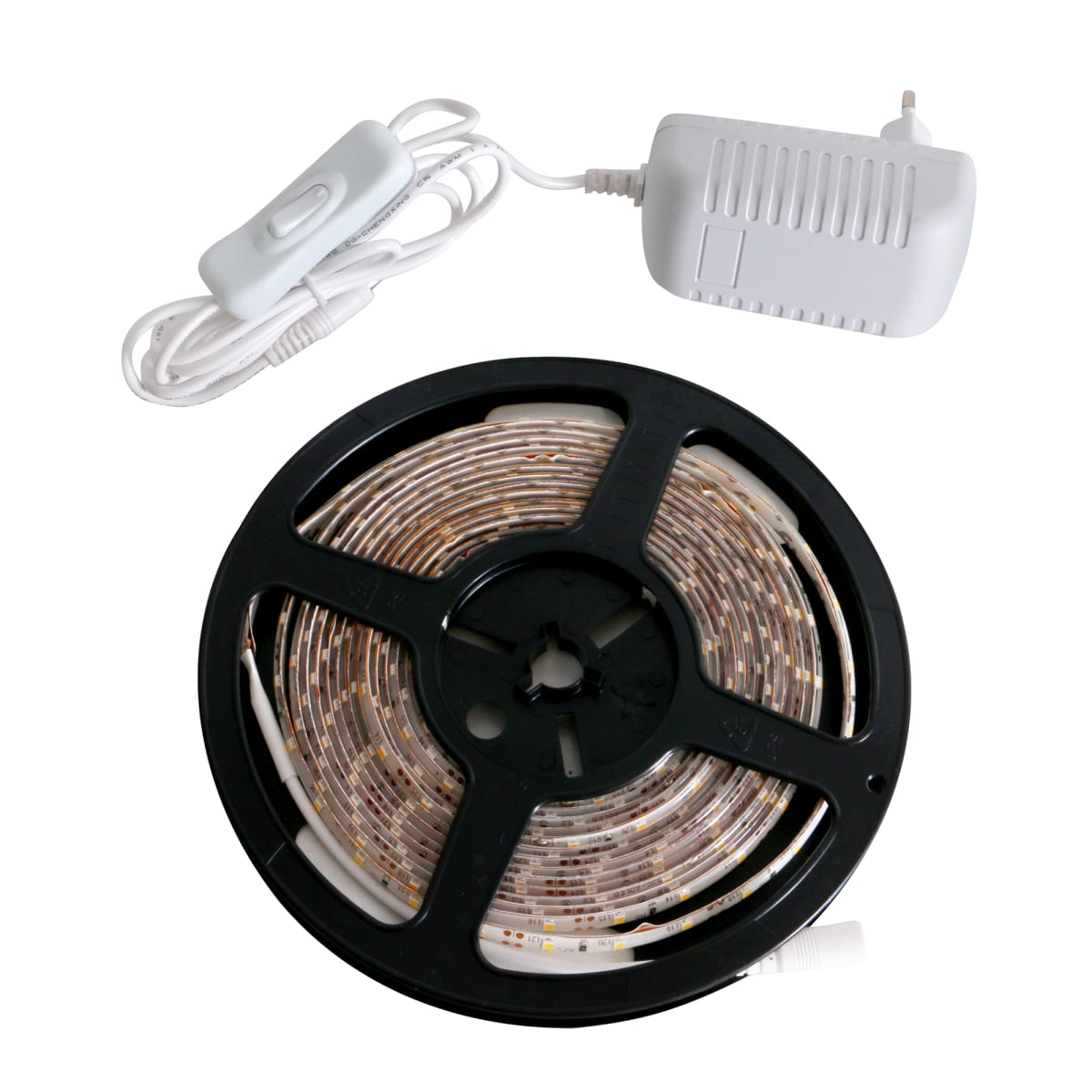 CINTA LED4