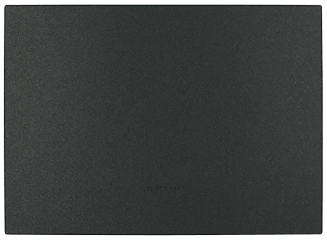 PLACA CIEGA C/SOPORTE S44 SINTHESI 0