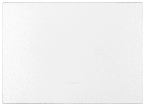 PLACA CIEGA C/SOPORTE S44 SINTHESI2