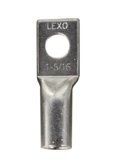 TERMINAL COMPRESION COB/ESTAÑ-OJO2