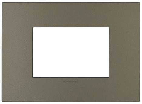 PLACA TRIPLE S44 SINTHESIS 0