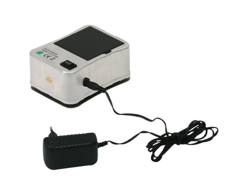 SPIEDO A BATERIAS Y ELECTRICO BOSCA3