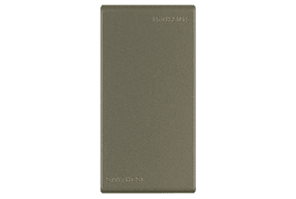 FALSO POLO S44 SINTHESI 0