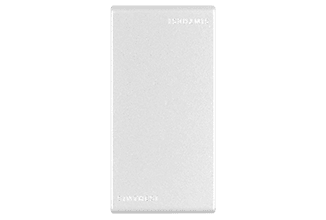 FALSO POLO S44 SINTHESI3