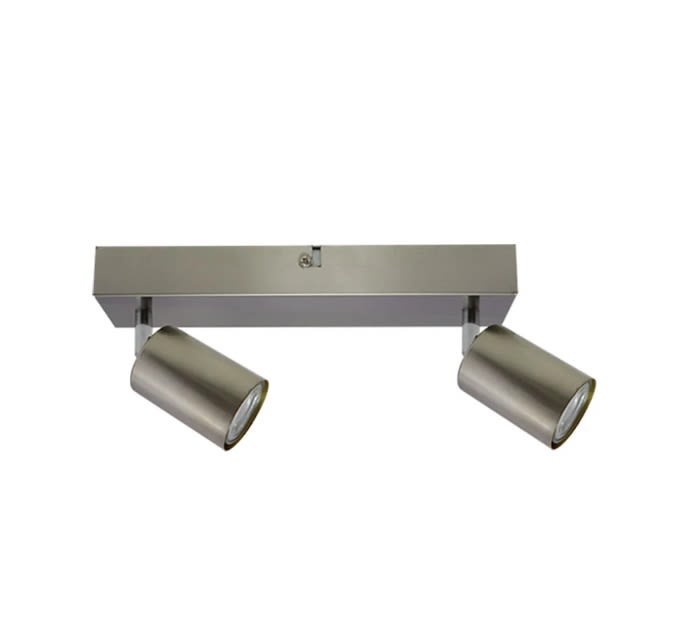 BARRA LUZ CILINDRICA4