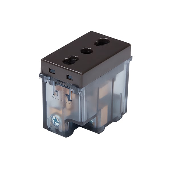 MODULO TOMACORRIENTE 10/16A STANFORD2