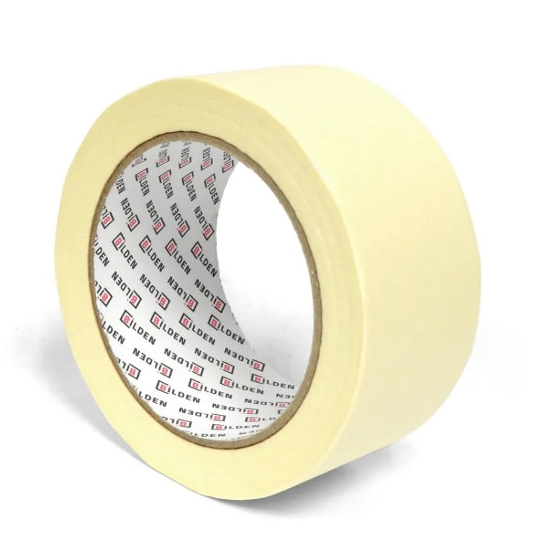 CINTA ENMASCARAR ISESA3