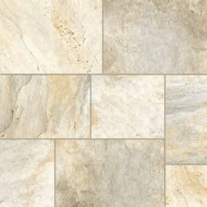 CERAMICA PISO/MURO 50X50 2.03M21