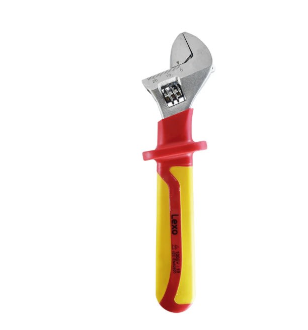 LLAVE FRANCESA2
