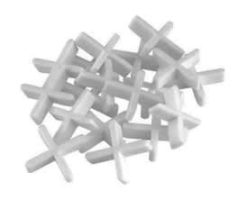 SEPARADOR CERAMICA BL1003