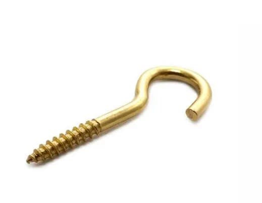 CANCAMO ABIERTO ROSCA MADERA3