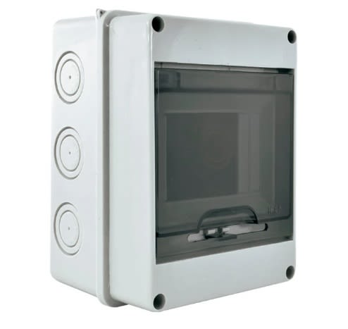 TABLERO EXTERIOR LEXO2