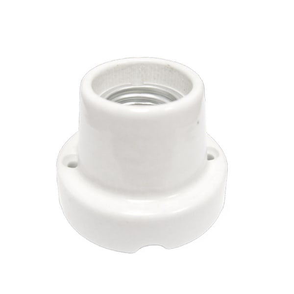 PORTALAMPARA BASE RECTA2