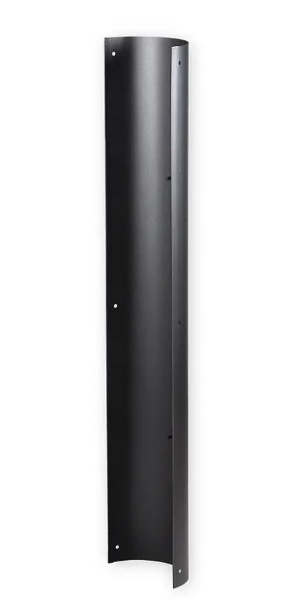 ESPALDON PARA CAÑON BOSCA 0