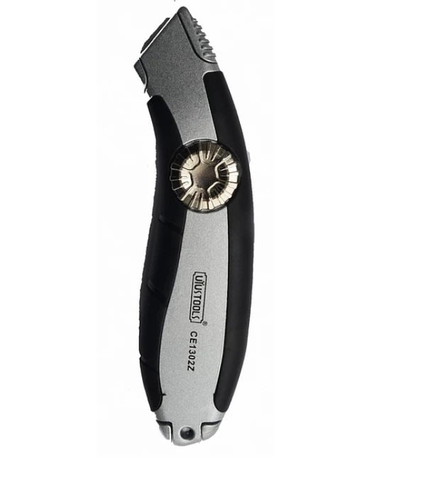 CUCHILLO CARTONERO UYUSTOOLS1