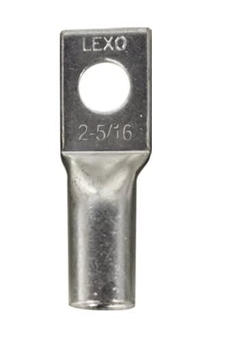 TERMINAL COMPRESION COB/ESTAÑ-OJO4