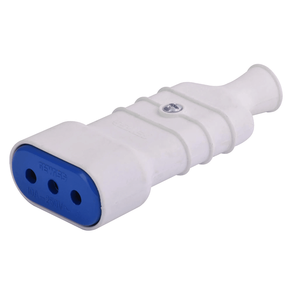 ENCHUFE VOLANTE HEMBRA PROFESIONAL 16A STANFORD2