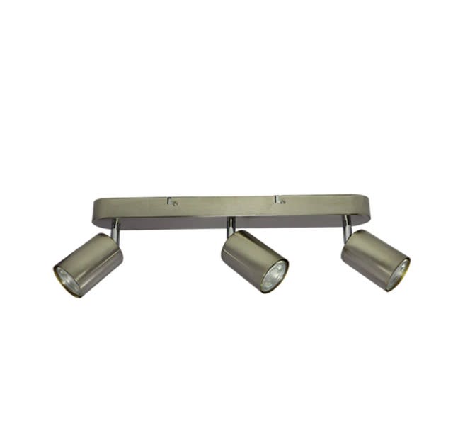 BARRA LUZ CILINDRICA7