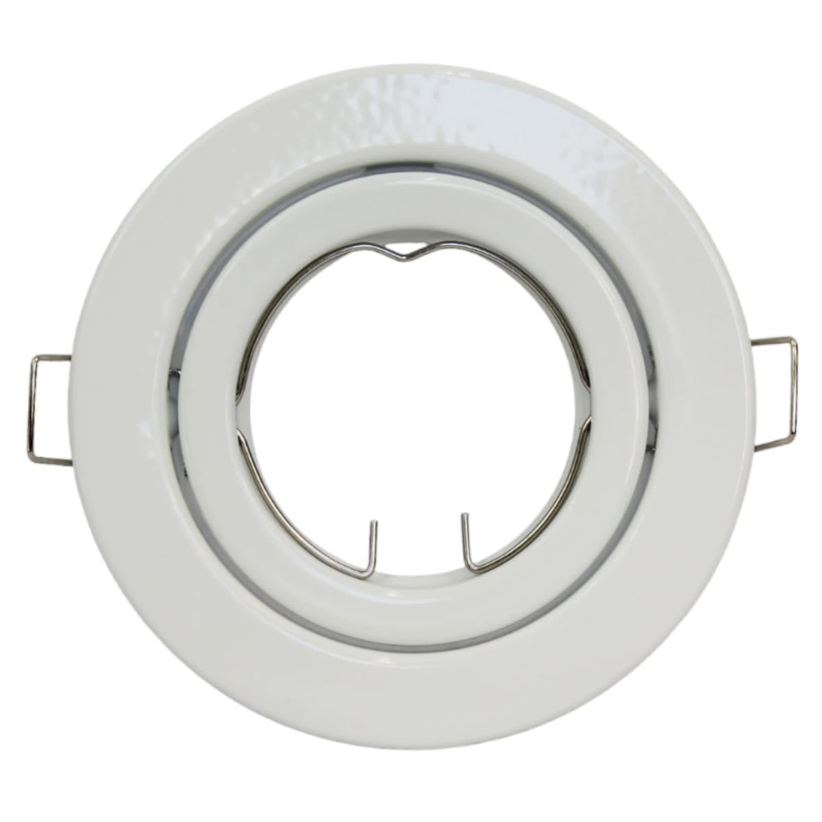 FOCO EMPOTRADO CON BASE GU-10 STANFORD2