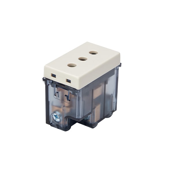 MODULO TOMACORRIENTE 10A STANFORD3