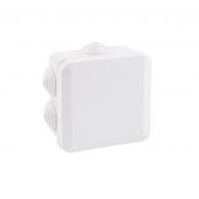 CAJA ESTANCA IP55.3