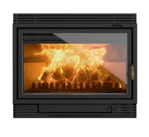 BOSCA A LEÑA CHIMENEA2