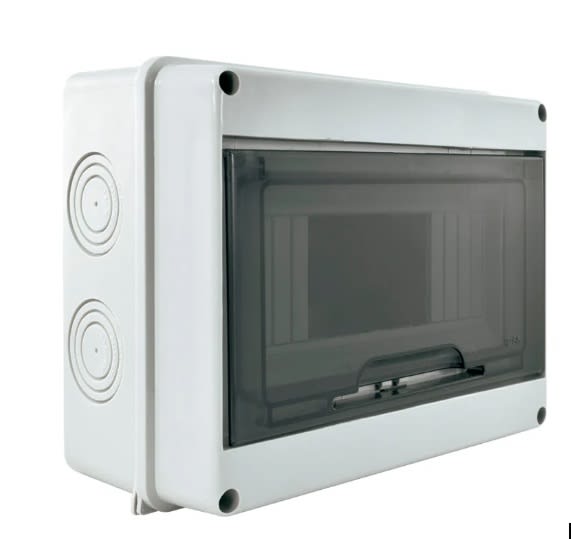 TABLERO EXTERIOR LEXO3