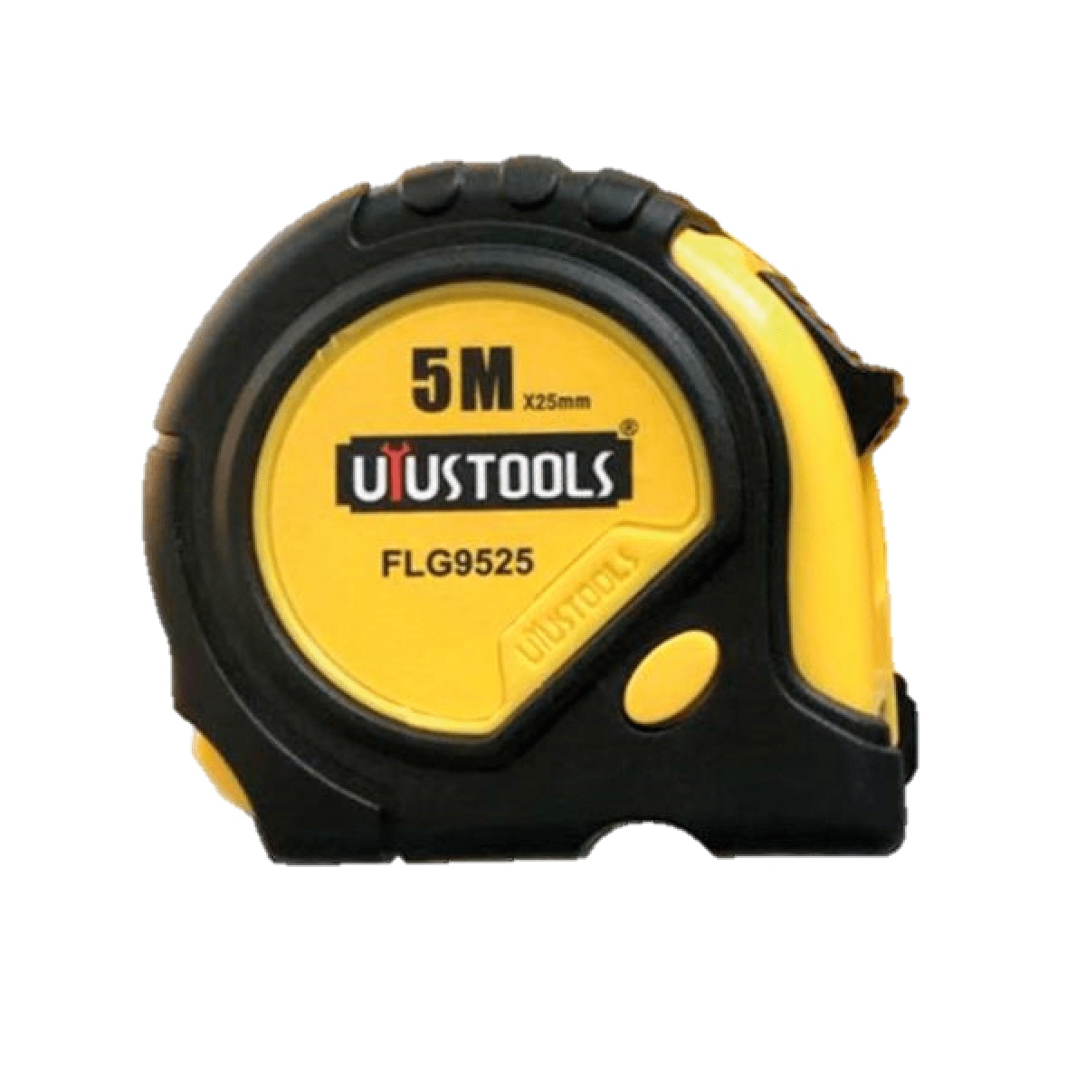 HUINCHA DE MEDIR UYUSTOOLS2