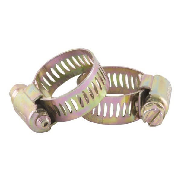 ABRAZADERA MANGUERA8